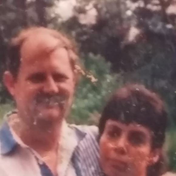 Meet your Posher, Danny - Picture 1 of 1